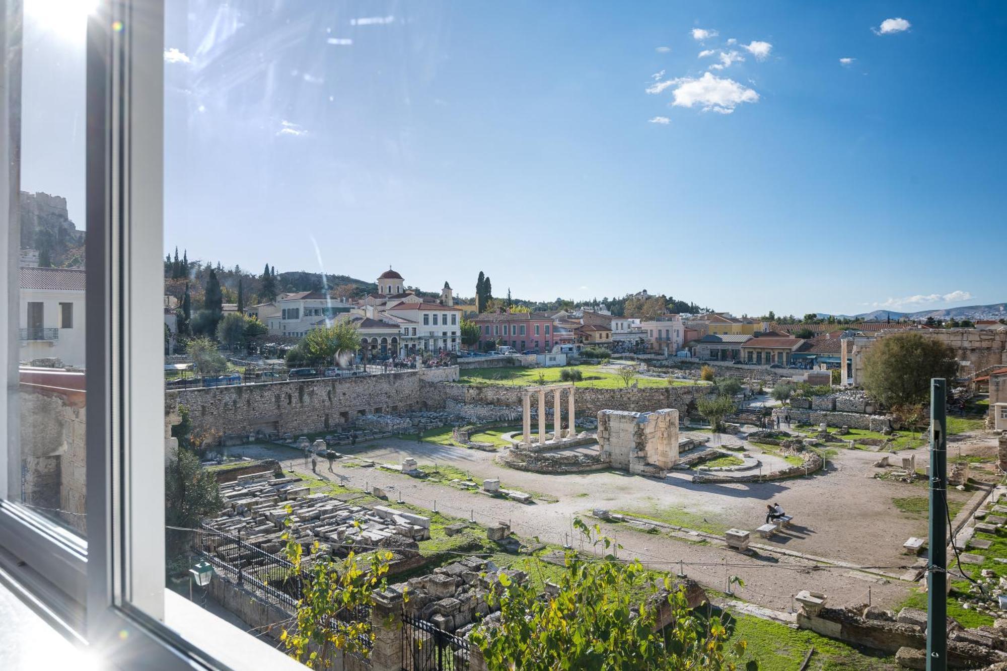 Aeolis